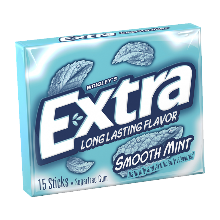 Extra mint. Жевательная резинка Wrigley's. Extra жевательная резинка. Американская жвачка Extra. Жевательная резинка Extra 3,3г.