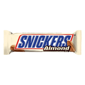 snickers_almond