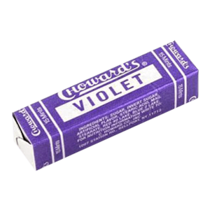 Mints Chowards Violet
