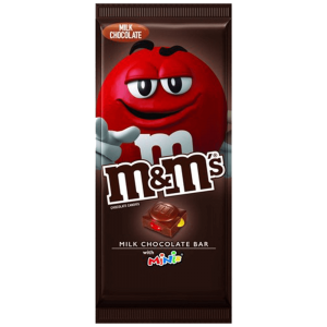m&m_barra_chocolate_milk