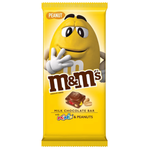 m&m_barra_chocolate_maní