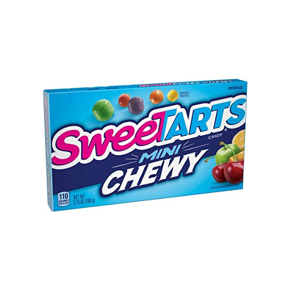 sweetarts-candy-original-mini-chewy-shopee-philippines