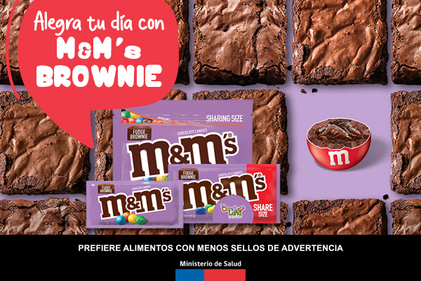 banner brownie_mobile