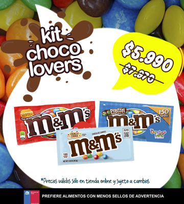 chocolovers-banner_junio-mobile
