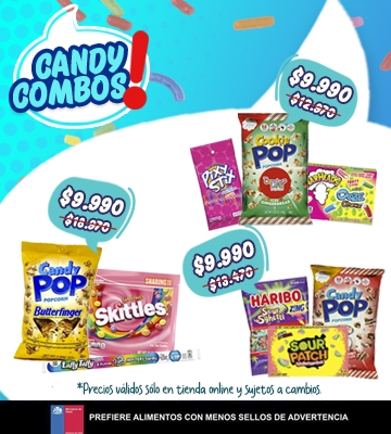 kitjunio-banner-mobile