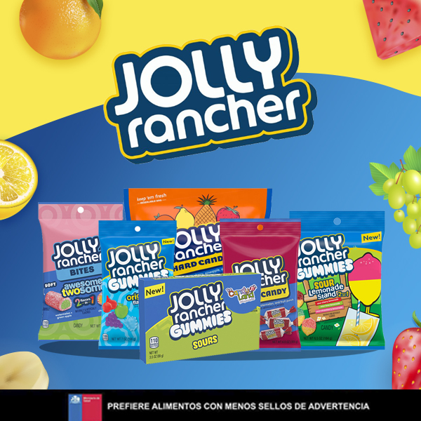 jollyrancher-banner-mobile