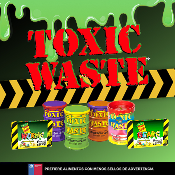 toxic-banner-mobile