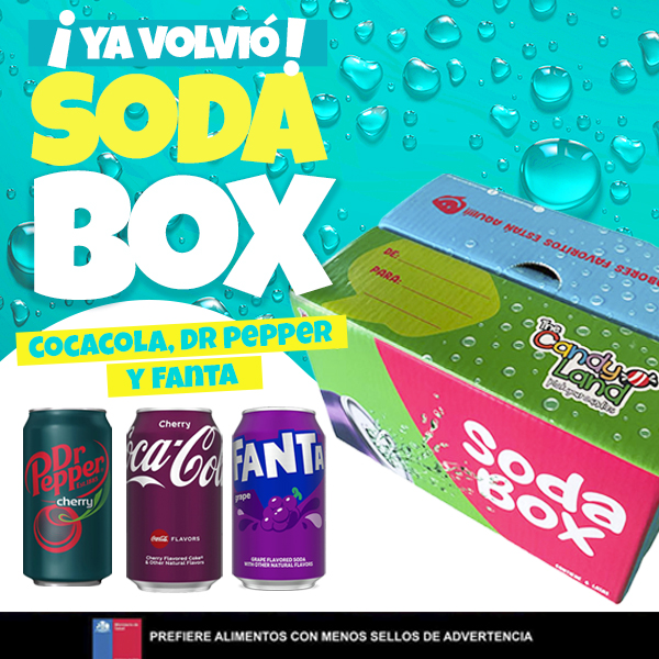 sodabox-banner-mix-mobile