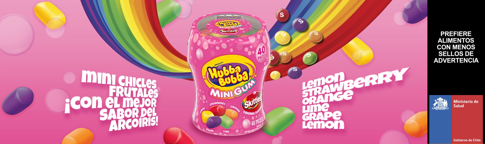 bannerweb-hubbabubba-desktop