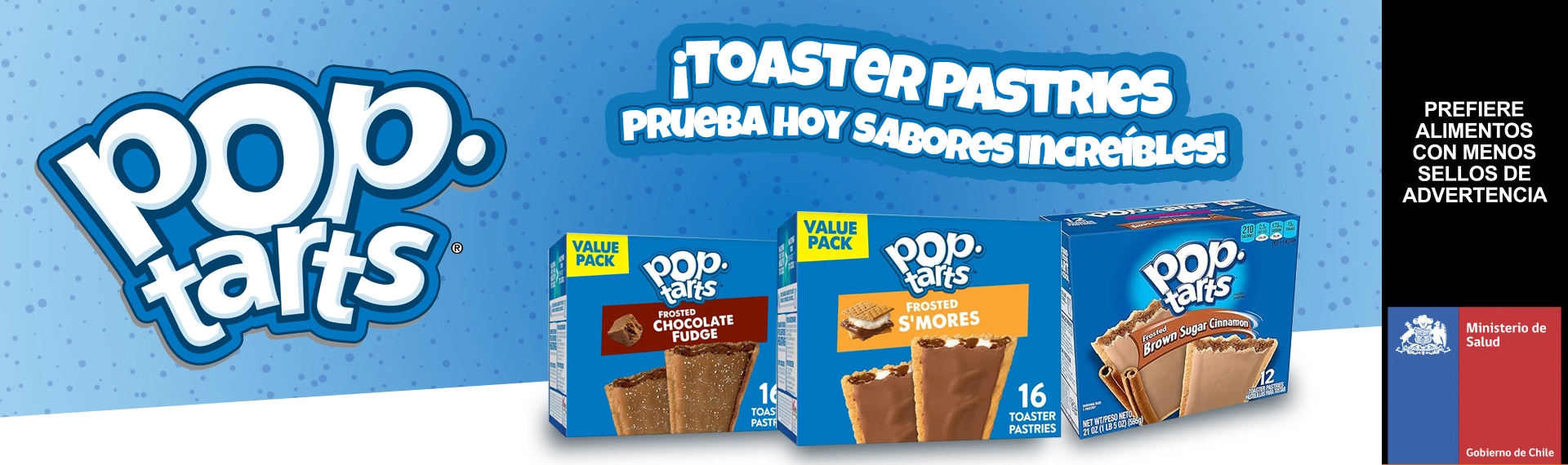 new-arrival-bannerpoptarts-desktop