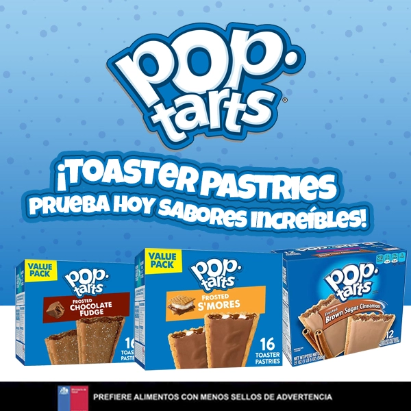 new-arrival-bannerpoptarts-mobile