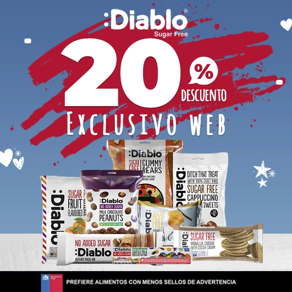 bannerweb-diablo-mobile (1)