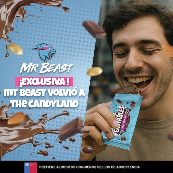 banner-mrbeast-minorista-mobile