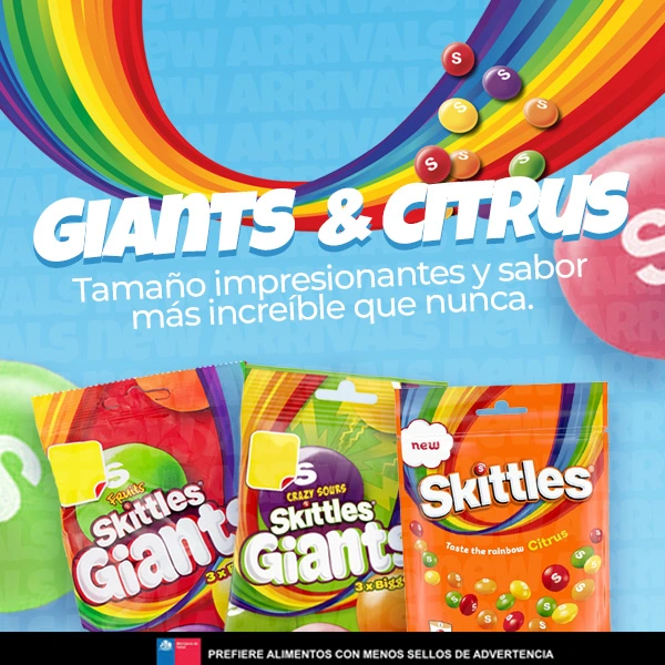 Skittles-Bannerminorista-Mobile