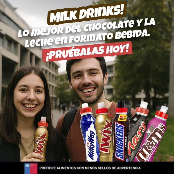 bannerminorisa-drinkm_m-mobile