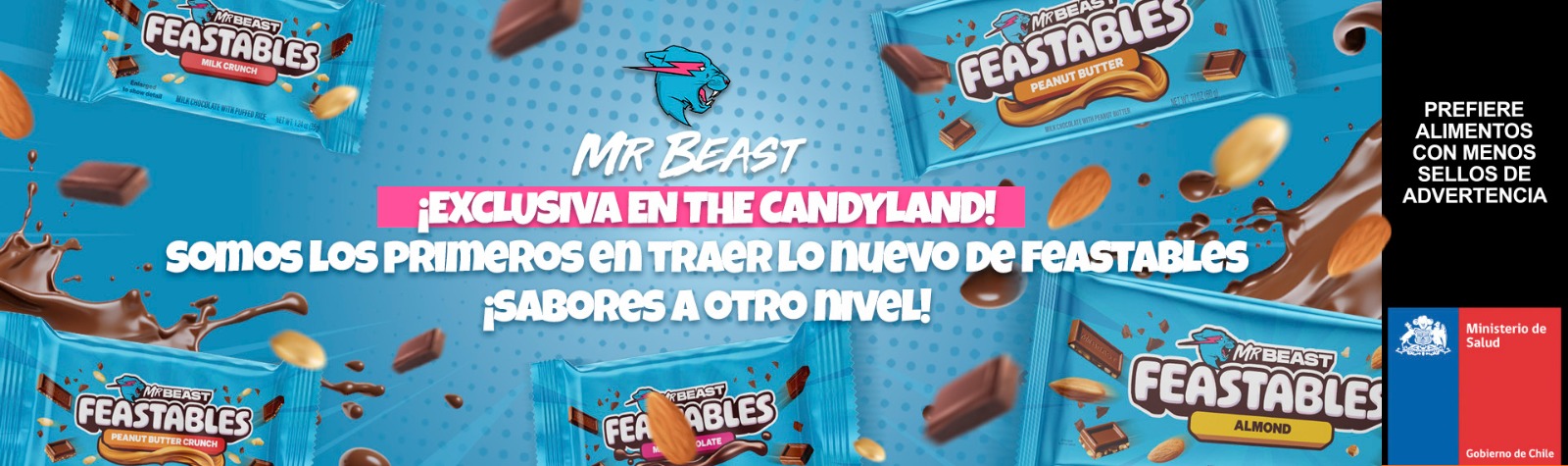 BANNER-DESKTOP-MR-BEAST-CANDYLAND