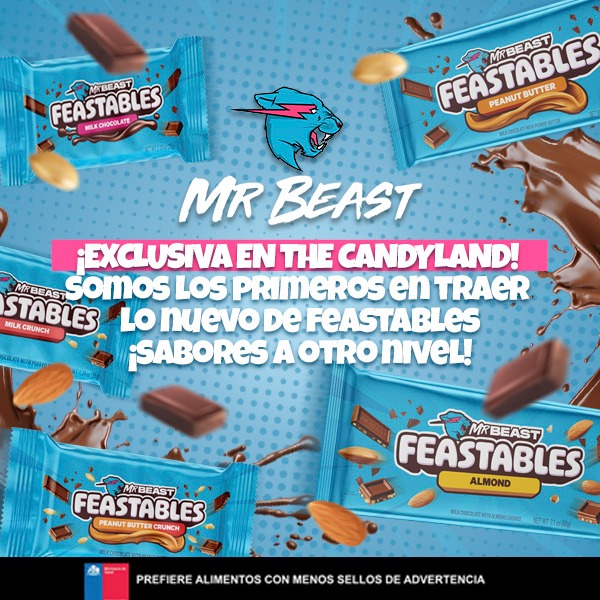 BANNER-MOBILE-MR-BEAST-CANDYLAND
