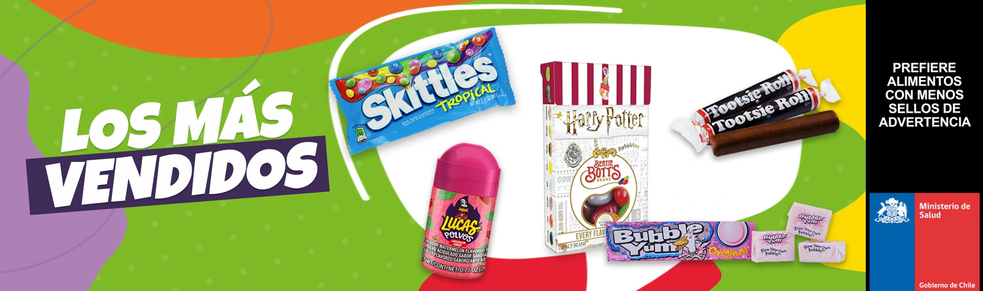 BannerMasvendidos-Desktop