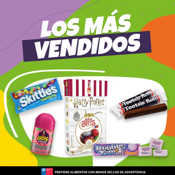 BannerMasvendidos-Mobile