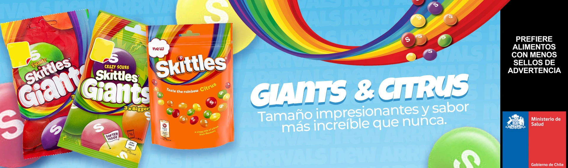 Skittles-Bannerminorista-Desktop