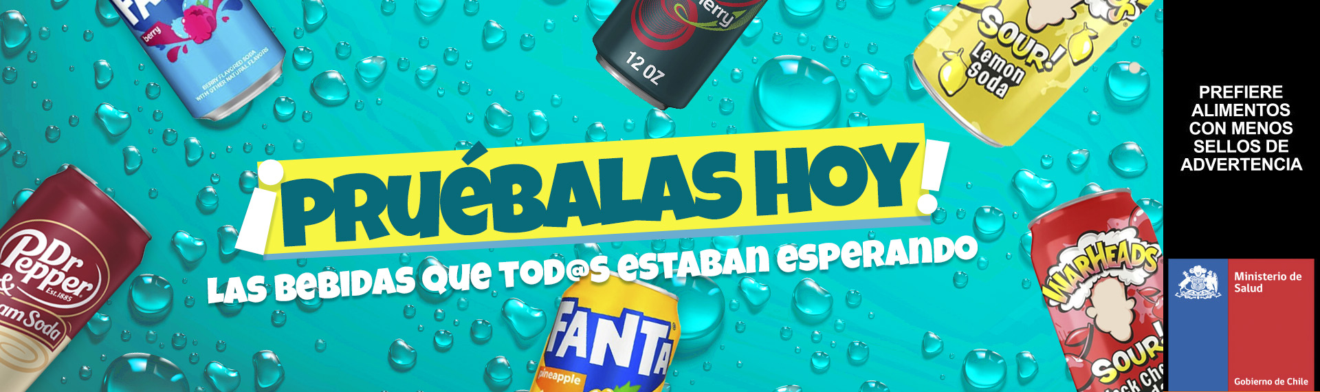 banner-bebidas-desktop-minorista-1