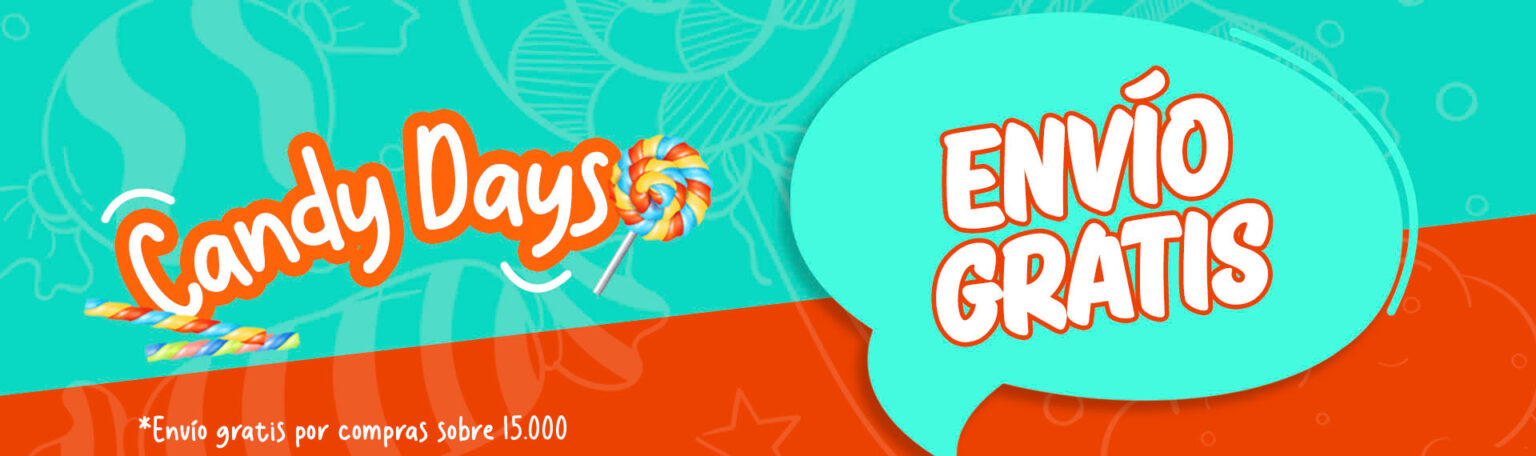 banner-enviogratisdesktop