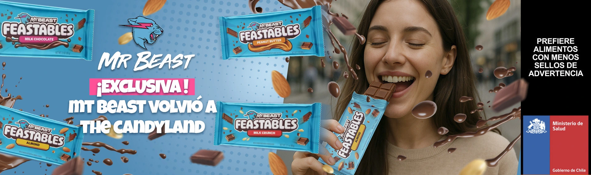 banner-mrbeast-minorista-desktop