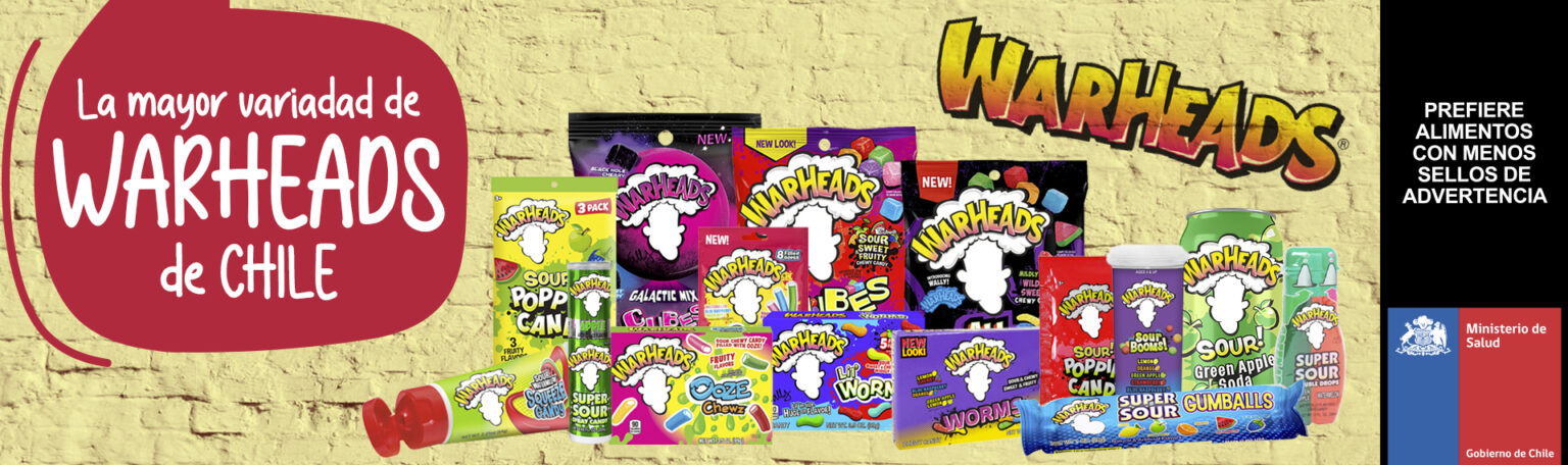 banner-warheads