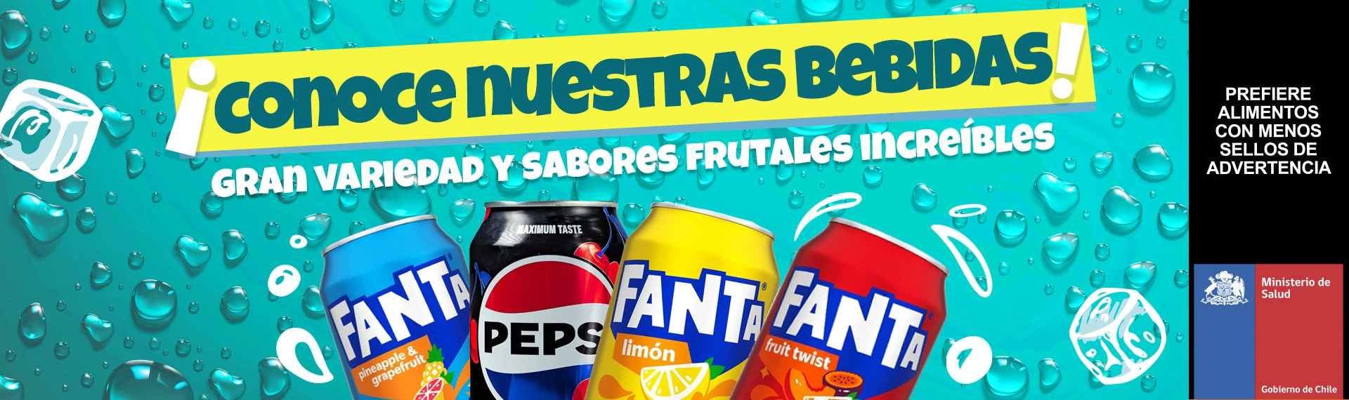 bannerminorisa-bebidas-desktop