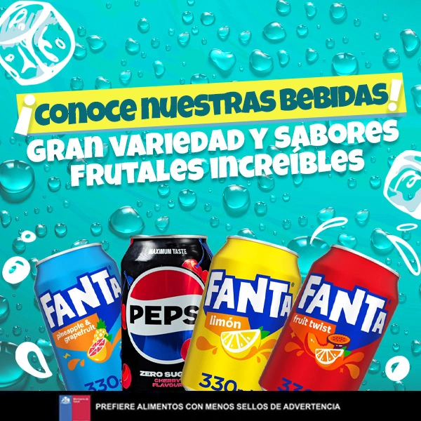 bannerminorisa-bebidas-mobile