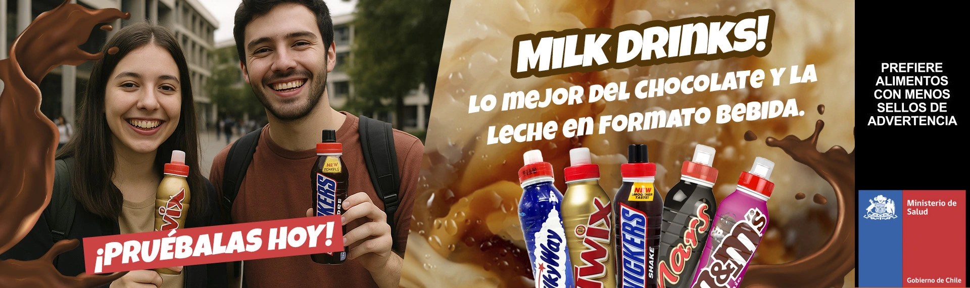 bannerminorisa-drinkm_m-desktop