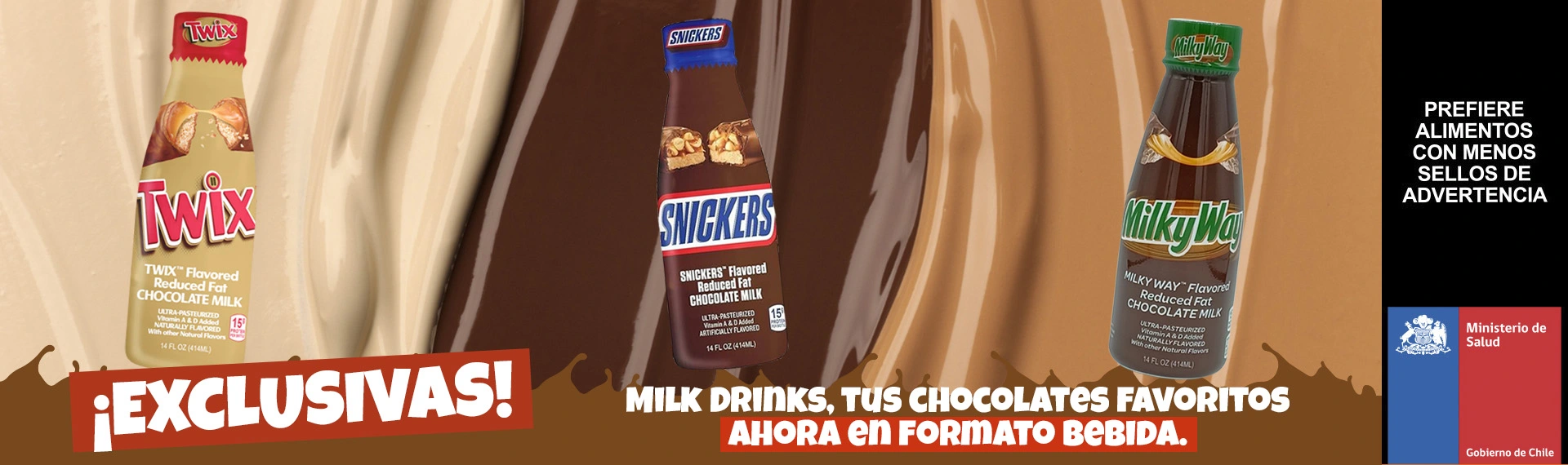 milkdrink_bannerweb_minorista_desktop