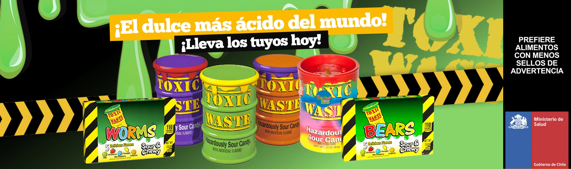 minoristatoxic-banner-desktop