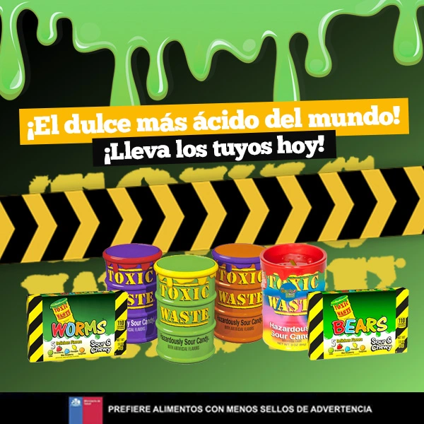 minoristatoxic-banner-mobile