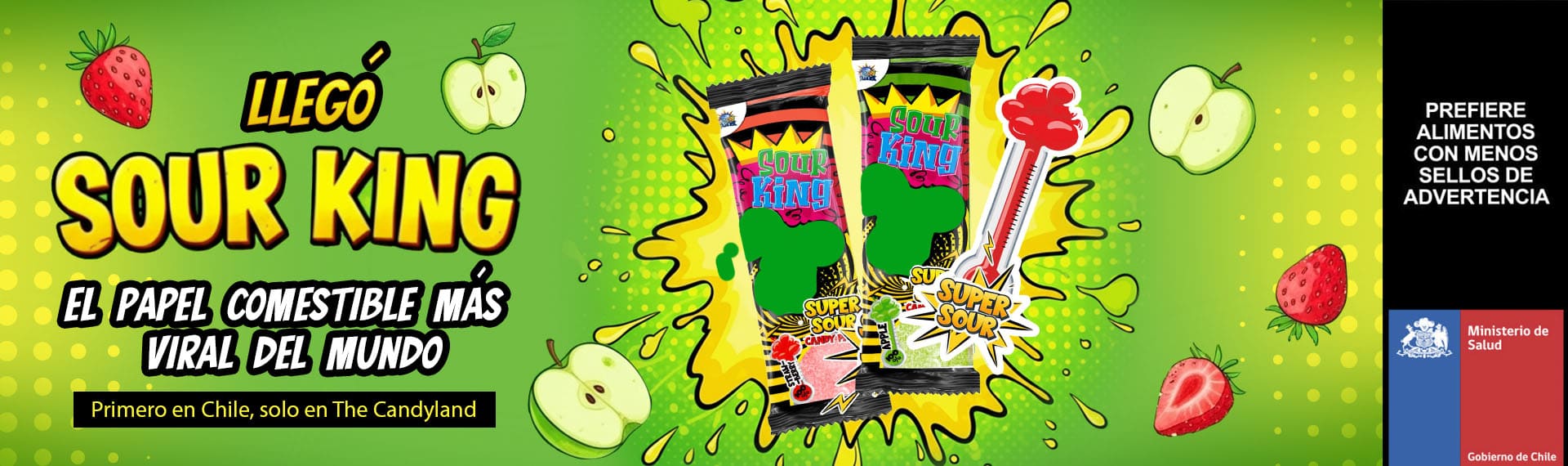 BANNER_1920X570px (1)