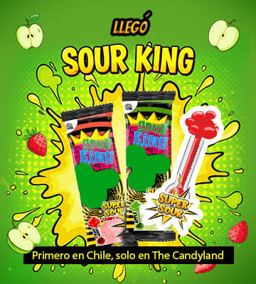 BANNER_360x400px (1)