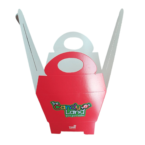 CANDY PICKBOX S - Imagen 3