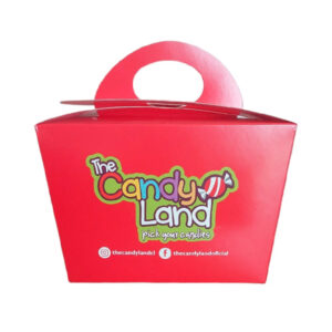 CANDY PICKBOX L