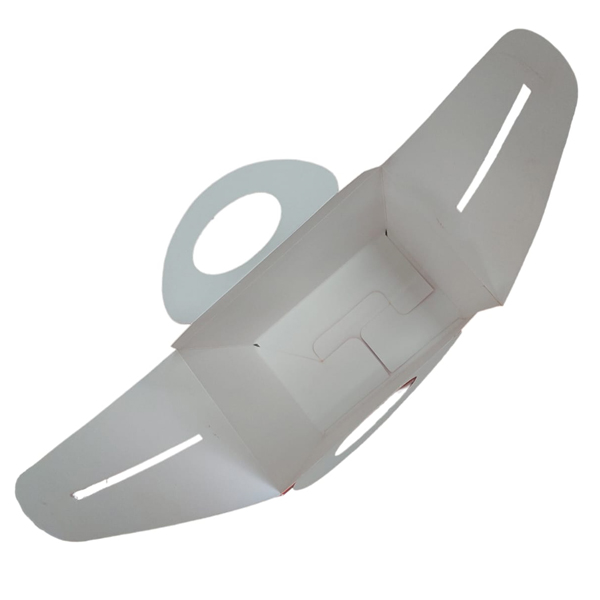 CANDY PICKBOX L - Imagen 3