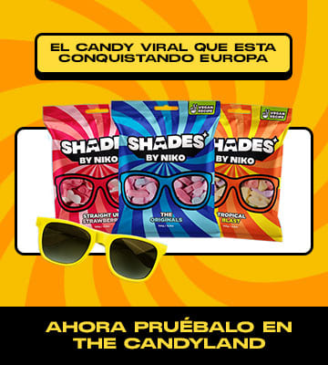 BANNERS_360x400px (1)