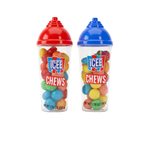 ICEE CHEWS 50GR