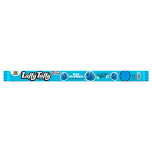 LAFFY TAFFY BLUE RASBERRY 23G