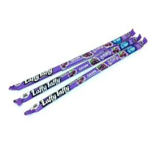 LAFFY TAFFY GRAPE 23G