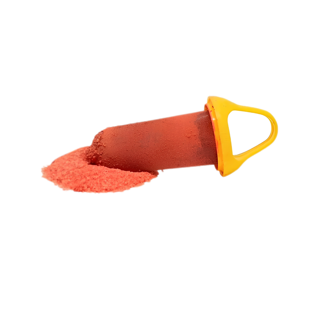 LUCAS MUECAS PICANTE TAMARINDO 25G - Imagen 2