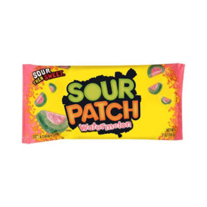 SOUR PATCH WATERMELON 56G