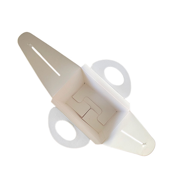 CANDY PICKBOX S - Imagen 2