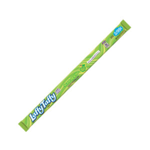 LAFFY TAFFY SOUR APPLE 23G