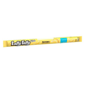 LAFFY TAFFY BANANA 23G