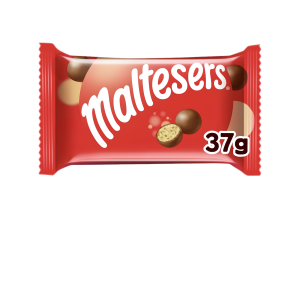 MALTESERS 37 GR