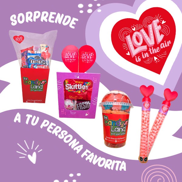 WhatsApp-Image-2026-01-28-at-12.54.46-PM